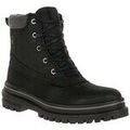Baskets homme sur Grenoble : Baskets montantes KAMIK Winterstiefel Tysong