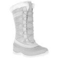 Baskets femme sur Grenoble : Baskets montantes KAMIK Winterstiefel Snovalley 4