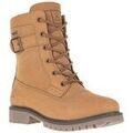 Baskets femme sur Grenoble : Baskets montantes KAMIK Winterstiefel Rogue Mid