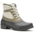 Baskets femme sur Grenoble : Baskets montantes KAMIK Winterstiefel Sienna Mid 2