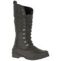 Bottes KAMIK Winterstiefel Sienna Flannell 2 Grenoble