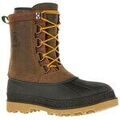 Baskets homme sur Grenoble : Baskets montantes KAMIK Winterstiefel William 2