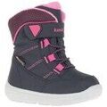 Bottes neige enfant KAMIK Stance2 Grenoble