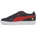 Baskets basses Puma Ferrari Race Court Legend