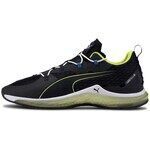 Chaussures Puma Lqdcell Hydra