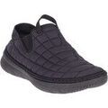 Baskets homme sur Grenoble : Baskets basses Merrell Hut Moc