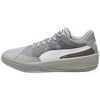 Baskets basses Puma Clyde All-pro Team