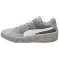Baskets basses Puma Clyde All-pro Team