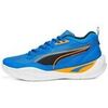 Baskets basses Puma Playmaker Pro