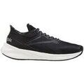 Running sur Grenoble : Chaussures Reebok Sport Floatride Energy Symmetros