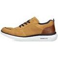 Baskets homme sur Grenoble : Baskets basses Rieker B721068