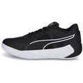 Baskets basses Puma Fusion Nitro Team Grenoble