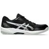 Chaussures Asics Gel-task 4