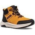 Chaussures enfants sur Grenoble : Boots enfant Merrell Greylock