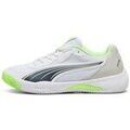 Baskets basses Puma Nova Court Allcourt Grenoble