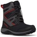 Chaussures enfants sur Grenoble : Baskets montantes enfant Merrell Outback Snow Boot 2.0