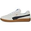 Baskets basses Puma Wildleder 2023