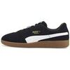 Baskets basses Puma Wildleder 2023
