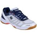 Baskets basses Oliver Cx Pro 10 Baskets femme sur Grenoble : Baskets basses Oliver Cx Pro 10