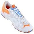 Baskets homme sur Grenoble : Baskets basses Puma Solarattack Rct Allcourt