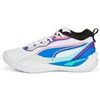 Chaussures Puma Playmaker Pro
