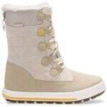 Chaussures enfants sur Grenoble : Bottes neige enfant Merrell Heidi