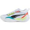 Baskets basses Puma Playmaker Pro