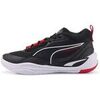 Chaussures Puma Playmaker Pro