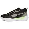 Chaussures Puma Playmaker Pro