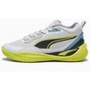 Baskets basses Puma Playmaker Pro