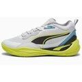 Baskets homme sur Grenoble : Baskets basses Puma Playmaker Pro