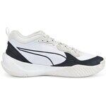 Baskets basses Puma Playmaker Pro