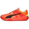 Baskets basses Puma Eliminate Pro Ii 2023