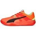 Baskets homme sur Grenoble : Baskets basses Puma Eliminate Pro Ii 2023
