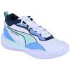 Chaussures Puma Playmaker Pro