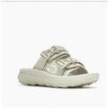 Mules femme sur Grenoble : Mules Merrell Ultra Wrap