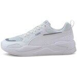 Baskets basses Puma X-ray 2 Square