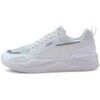 Baskets basses Puma X-ray 2 Square