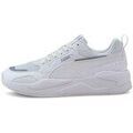 Baskets homme sur Grenoble : Baskets basses Puma X-ray 2 Square
