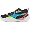 Chaussures Puma Playmaker Pro