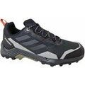 Randonn&eacute;e sur Grenoble : Chaussures adidas Terrex Eastrail 2 Noir