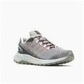 Running sur Grenoble : Chaussures Merrell Fly Strike Gtx