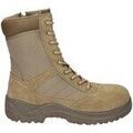 Baskets montantes Magnum Centurion 8.0 Sz