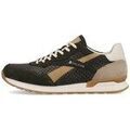 Baskets basses Rieker Evolution
