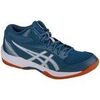 Chaussures Asics Gel-task Mt 4