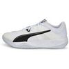 Baskets basses Puma Eliminate Pro Ii