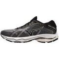 Running sur Grenoble : Chaussures Mizuno Wave Ultima 14