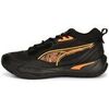 Baskets basses Puma Playmaker Pro Laser