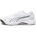 Baskets basses Puma Solarstrike Ii