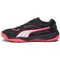 Baskets basses Puma Solarstrike Ii